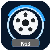 k6375.com